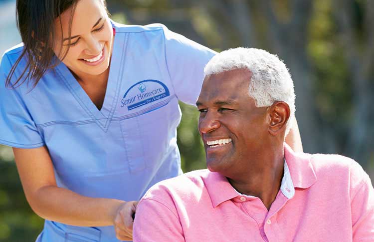 Photo of Life Care Navigation